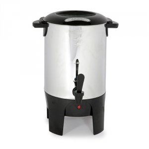 Better IM-153 10-30 Cup Coffeemaker