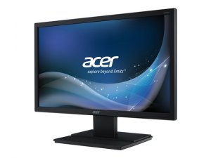 Acer UM.WV6AA.A05 Essential Abmid Um.wv6aa.a05 21.5-inch Widescreen Le