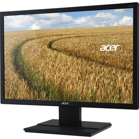 ACER-UMEV6AA002