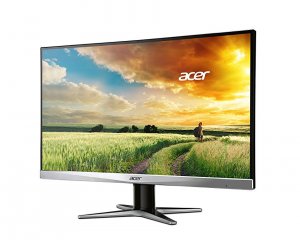 Acer UM.KG7AA.002 25 G257hu Smidpx