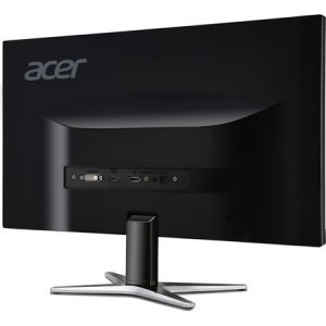 Acer UM.KG7AA.002 25 G257hu Smidpx