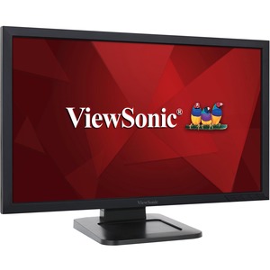 Viewsonic TD2421 