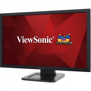 Viewsonic TD2421 