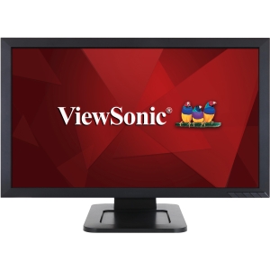 Viewsonic TD2421 