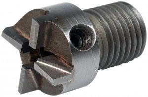 Lyman 7822204 Carbide Cutter Accessory