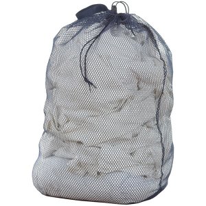 Neatfreak A05202006X1N Mesh Laundry Bag Blu