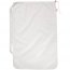 Neatfreak 5207 EFF0F1-006 Laundry Bag Solid Wht