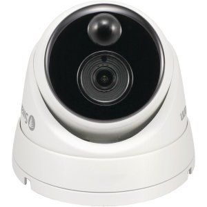 Swann SWPRO-1080MSD-US 1080p Addon Dome Cam