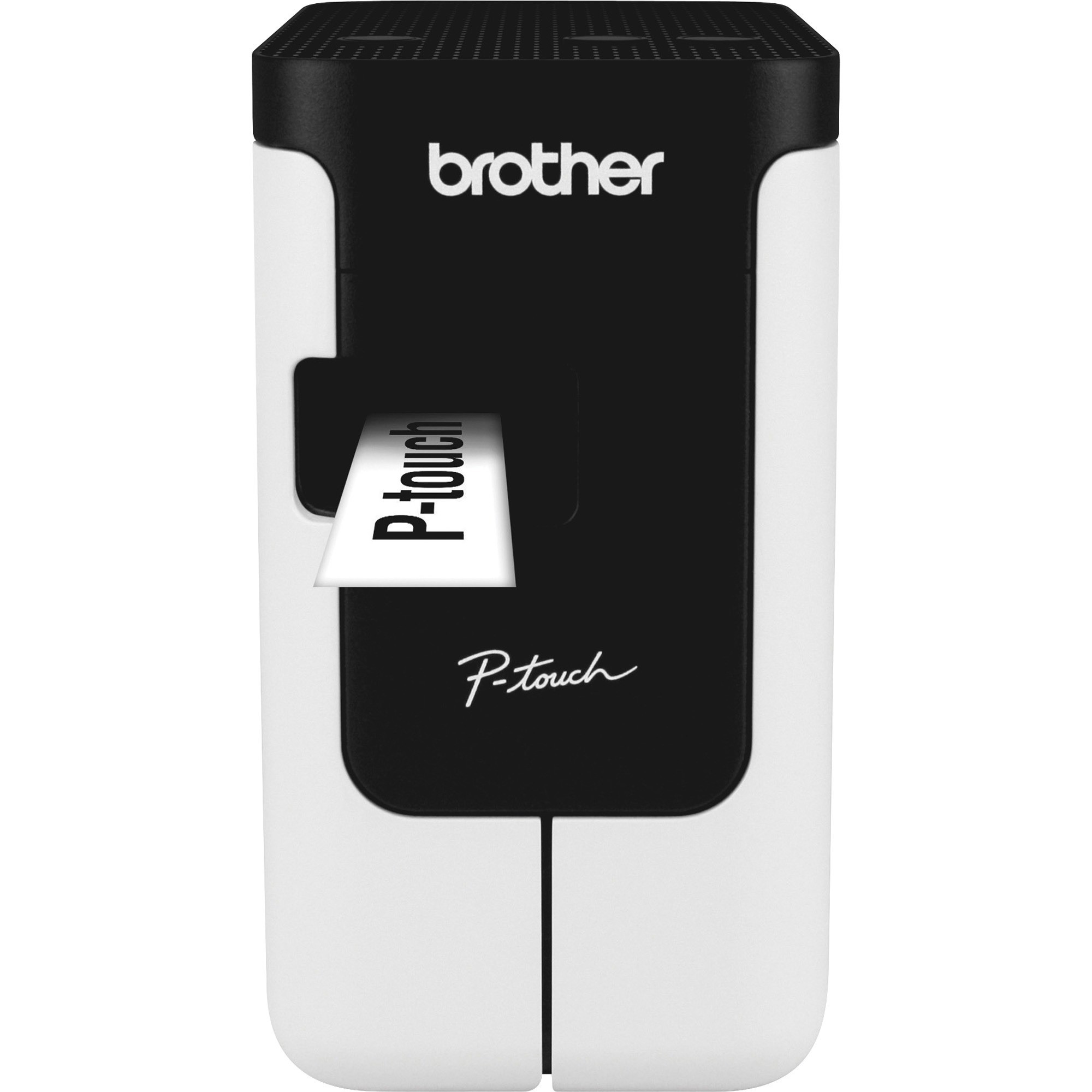 Brother-PT-P700