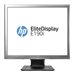 Hp E4U30AA#ABA 19 Hp Elite E190i 1280x1024 Vga Dvi-d Displayport Usb U