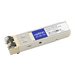 SFP-GE-M500-AO