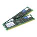 Addon 397415-B21-AM Hp 397415-b21 Compatible Factory 8gb (2x4gb) Ddr2-