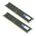 Addon 397415-B21-AM Hp 397415-b21 Compatible Factory 8gb (2x4gb) Ddr2-