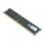 Addon 0A36527-AA 4gb Ddr3-1333mhz Udimm F Lenovo