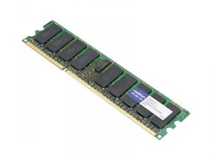 Addon 0A36527-AA 4gb Ddr3-1333mhz Udimm F Lenovo