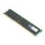 Addon 0A36527-AA 4gb Ddr3-1333mhz Udimm F Lenovo