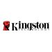 Kingston KTD-PE424/32G Memory Ktd-pe42432g 32gb Ddr4 2400 Ecc Register