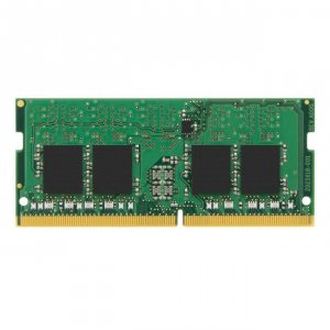 Kingston KCP424SS8/8 Memory  8gb Ddr4 2400 Sodimm Retail