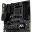 Asus TUF B450M-PLUS GAMING Mb Tuf B450m- Plus Gaming Amd Am4 B450 Max.