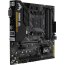 Asus TUF B450M-PLUS GAMING Mb Tuf B450m- Plus Gaming Amd Am4 B450 Max.