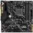 Asus TUF B450M-PLUS GAMING Mb Tuf B450m- Plus Gaming Amd Am4 B450 Max.