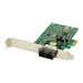 Transition N-FXE-ST-02 N-fxe-st-02 Fast Ethernet Card - Pci Express X1