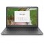 Hp DH3NU63UT Chromebook 14 G5 4g 16gb