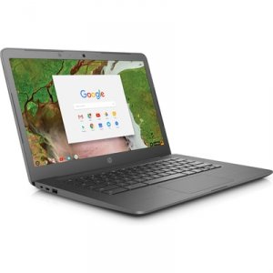 Hp DH3NU63UT Chromebook 14 G5 4g 16gb