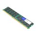 Addonics 4X70F28590-AM Addon 16gb Factory Rdimm For Hp 4x70f28590