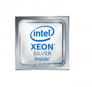 Intel BX806734112 Cpu  Xeon Silver 4112 4c 2.6ghz 8.25mb Fc-lga14 Reta