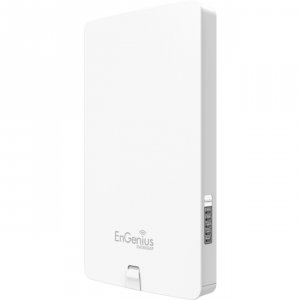 Engenius EWS660AP Network  802.11ac Outdoor Dual Band Wireless Managed