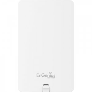 Engenius EWS660AP Network  802.11ac Outdoor Dual Band Wireless Managed