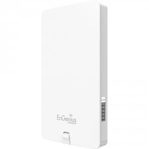 Engenius EWS660AP Network  802.11ac Outdoor Dual Band Wireless Managed