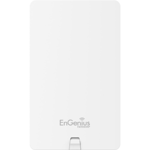 Engenius EWS660AP Network  802.11ac Outdoor Dual Band Wireless Managed