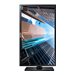 Samsung S22E450D 21.5inchled1920x1080250cdm2