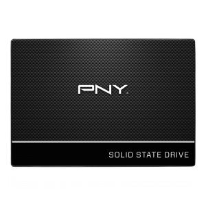 Pny NWAIP-209896 Pny Ssd Ssd7cs900-480-rb 2.5 Inch Sata3 480gb 7mm Cs9