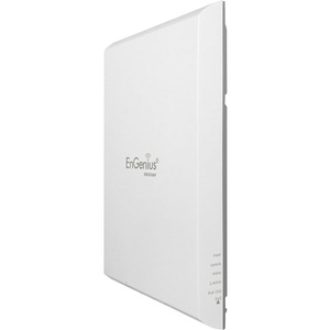 Engenius EWS550AP Networking  Neutron 11ac Wave 2 Managed 2x2:2 Wall P