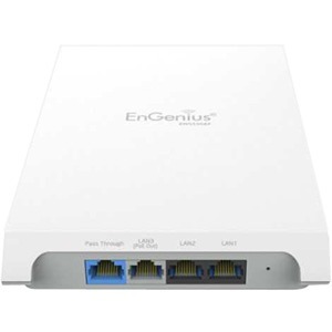 Engenius EWS550AP Networking  Neutron 11ac Wave 2 Managed 2x2:2 Wall P