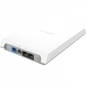 Engenius EWS550AP Networking  Neutron 11ac Wave 2 Managed 2x2:2 Wall P