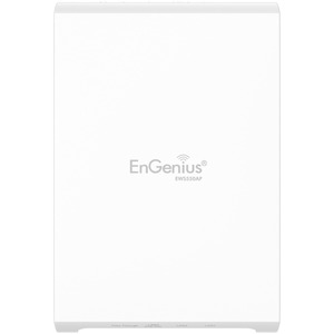 Engenius EWS550AP Networking  Neutron 11ac Wave 2 Managed 2x2:2 Wall P