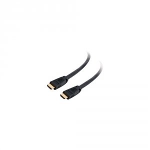 C2g 41192 35ft Pro Series High Speed Plenum Hdmi Cable