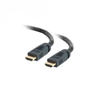 C2g 41192 35ft Pro Series High Speed Plenum Hdmi Cable