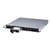 Buffalo TS5410RN1604 Terastation 5410rn 4-drive 16tb Rackmount Nas 4 X