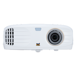 Viewsonic PX727-4K 4k Ultra Hd Projector For Home Entertainment, Hdr C