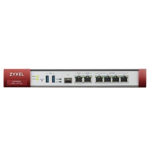 Zyxel ATP200 Advanced Securityutm Firewall