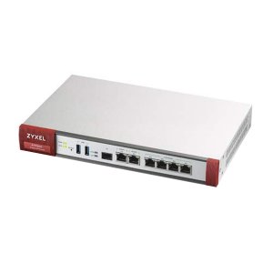 Zyxel ATP200 Advanced Securityutm Firewall