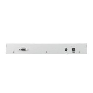 Zyxel ATP200 Advanced Securityutm Firewall