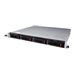 Buffalo TS3410RN1604 Terastation 3410rn 4-drive 16tb Rackmount Nas X X