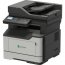 Lexmark 36SC640 Mb2338adw