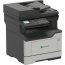 Lexmark 36SC640 Mb2338adw